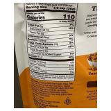 Trol - Catalina Crunch Protein Cereal - Chocolate Peanut Butter - 3-Pack