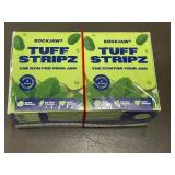 Box S - 10-Pack Gum - Sugar Free & Vegan