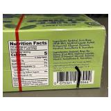 Box S - 10-Pack Gum - Sugar Free & Vegan