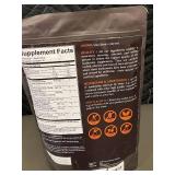 Box W - NEKO Mushroom Supplement - Instant Arabica Coffee (Medium Roast) 1500 mg Per Serving