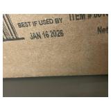 Trol - Hostess Cherry Fruit Pie - 8 Pies Net Wt 34 Oz