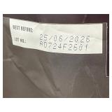 Box R - NEKO Mushroom Supplement with Pure Cacao Powder - 6.35 oz (180 g) 30 Servings