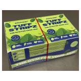 Box S - 10-Pack Gum - Sugar Free & Vegan