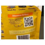 Trol - Catalina Crunch Honey Graham Protein Cereal 9 oz - 3 Pack