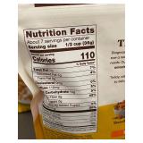Trol - Catalina Crunch Honey Graham Protein Cereal 9 oz - 3 Pack