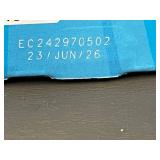 Trol - MrBeast Feastables Milk Chocolate - 10 Bars