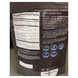 Box R - NEKO Mushroom Supplement with Pure Cacao Powder - 6.35 oz (180 g) 30 Servings