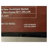 Box R - Ginseng Treasure Kidney Tea with Shilajit - 2 Boxes (15 Tea Bags & 15 Shilajit Sticks per Box)