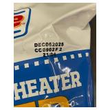 cart - Lance Movie Theater Butter Popcorn - 3.5 oz (99 g) - 4-Pack