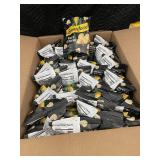 TN 3 - Smartfood White Cheddar Popcorn 1.75 oz Bag - 24-Pack