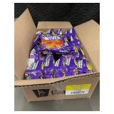 cart - Takis Waves Fuego 2.5 oz Chips - 20 CT Pack
