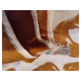 Vera, Symphony, Bijoux Terner & Assorted Scarves