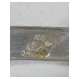 925 Sterling Silver Bangles