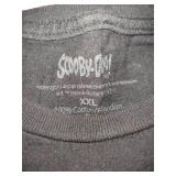 Lot of Assorted Novelty T-Shirts