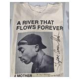 Lot of Assorted Novelty T-Shirts