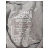 Lot of Assorted Novelty T-Shirts