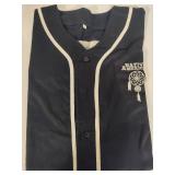 Lot of Vintage Sports T-Shirts & Jerseys