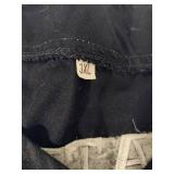 Lot of Vintage Sports T-Shirts & Jerseys