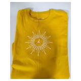 Lot of Vintage Sports T-Shirts & Jerseys