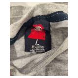 Lot of Vintage Sports T-Shirts & Jerseys