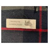 Lot of Assorted Scarves