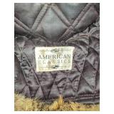 Rabbit/Raccoon Hats + Duluth Cap