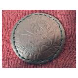 Rabbit/Raccoon Hats + Duluth Cap