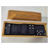 Vintage Asst Wooden Pieces