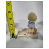 Memories of Yesterday Collectible Figurines w/Original Boxes