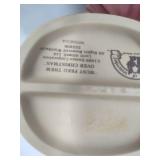 Memories of Yesterday Collectible Figurines w/Original Boxes