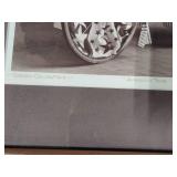 "Osborn Collection" Photography by LA Brown (c.1982)