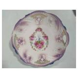 Assortment of Fine China Pieces