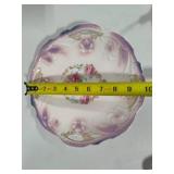 Assortment of Fine China Pieces