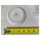 Assortment of Fine China Pieces