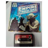 Star Wars Collectibles