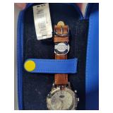 Two Guess Watches *In Original Boxes*