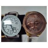 Assortment of Ladies Watches