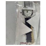 Assortment of Ladies Watches