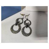 Lia Sophia Costume Jewelry Lot