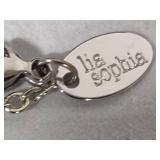 Lia Sophia Costume Jewelry Lot