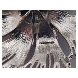 Monet Costume Jewelry - Some Vintage