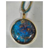 Costume Jewelry by Premier Designs, Brighton Venezia, Erica Lyons & BCB