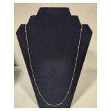 Costume Jewelry by Premier Designs, Brighton Venezia, Erica Lyons & BCB