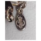 Costume Jewelry by Premier Designs, Brighton Venezia, Erica Lyons & BCB