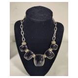 Liz Claiborne Lot of Costume Jewelry