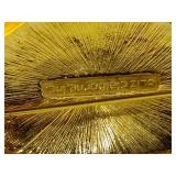 Liz Claiborne Lot of Costume Jewelry