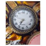 Lot of Assorted Mens & Ladies Watches