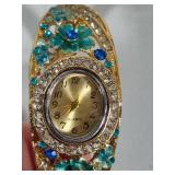 Lot of Assorted Mens & Ladies Watches