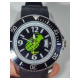 Lot of Assorted Mens & Ladies Watches