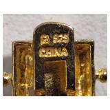 925 Silver Necklaces & Bracelets